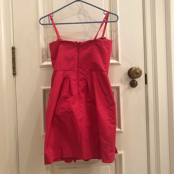 BCBG Dress - Picture 3 of 3